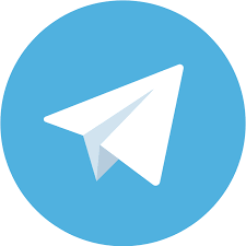 Мы запустили Телеграм-канал